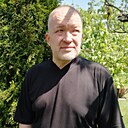 Знакомства: Евгений, 52 года, Минск
