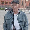 Знакомства: Искандер, 60 лет, Магнитогорск