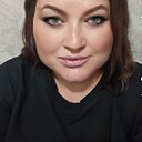 Знакомства: Ольга, 42 года, Лисаковск