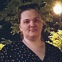 Знакомства: Юлия, 28 лет, Дзержинск