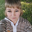 Знакомства: Эльвина, 39 лет, Агидель