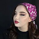 Знакомства: Милана, 24 года, Грозный