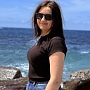Знакомства: Люда, 36 лет, Вроцлав