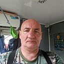 Знакомства: Артур, 52 года, Краснодар