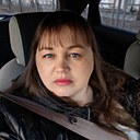 Знакомства: Majesta, 37 лет, Хабаровск