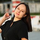 Знакомства: Карина, 36 лет, Ижевск