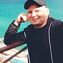 Знакомства: Вячеслав, 34 года, Тюмень