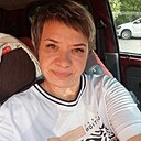 Знакомства: Наталья, 55 лет, Екатеринбург