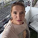 Знакомства: Ольга, 44 года, Москва