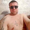 Знакомства: Алексей, 30 лет, Улан-Удэ