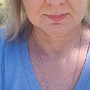 Знакомства: Наталья, 48 лет, Новокуйбышевск