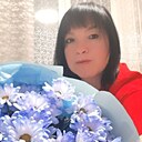 Знакомства: Ирина, 39 лет, Орша
