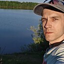 Знакомства: Гриша, 26 лет, Астана