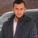 Знакомства: Али, 31 год, Мариуполь