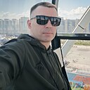 Знакомства: Евгений, 40 лет, Алдан