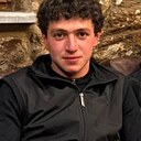 Знакомства: Вардан, 19 лет, Севастополь