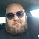 Знакомства: Макс, 40 лет, Самара