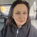 Знакомства: Ольга, 53 года, Омск