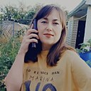 Знакомства: Аня, 46 лет, Тамбов