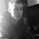 Знакомства: Вадя, 23 года, Смоленск