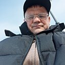 Знакомства: Сережа, 48 лет, Юрга