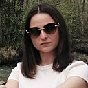 Знакомства: Инна, 37 лет, Комсомольск-на-Амуре