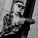 Знакомства: Алекс, 23 года, Солигорск