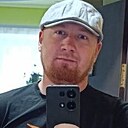 Знакомства: Стас, 30 лет, Кропивницкий