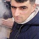 Знакомства: Ваган, 34 года, Тайшет