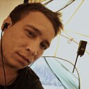 Знакомства: Артем, 36 лет, Чита