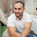 Знакомства: Макс, 39 лет, Тихорецк