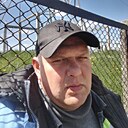 Знакомства: Юрий, 43 года, Столбцы