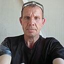 Знакомства: Александр, 43 года, Кинель