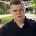 Знакомства: Евгений, 29 лет, Анапа