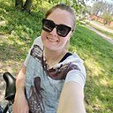 Знакомства: Tanya, 28 лет, Черкассы