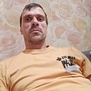 Знакомства: Геннадий, 41 год, Мозырь