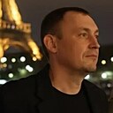 Знакомства: Евгений, 43 года, Ковылкино