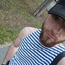 Знакомства: Иван, 28 лет, Тюмень