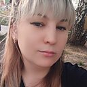Знакомства: Татьяна, 33 года, Нижнекамск