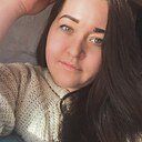 Знакомства: Дарья, 27 лет, Омск
