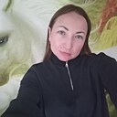 Знакомства: Марина, 37 лет, Тихорецк