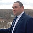 Знакомства: Александр, 39 лет, Белый Яр
