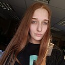 Знакомства: Евгения, 24 года, Нахабино