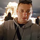 Знакомства: Cer, 31 год, Эртиль