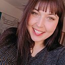 Знакомства: Алёна, 24 года, Усть-Кут