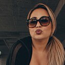 Знакомства: Алёна, 34 года, Бендеры