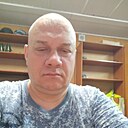 Знакомства: Сан Саныч, 52 года, Саратов