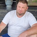 Знакомства: Алихан, 40 лет, Нальчик