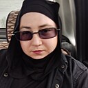 Знакомства: Зайнаб, 27 лет, Махачкала