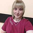 Знакомства: Юля, 26 лет, Курчатов